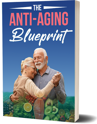 The Anti-aging bonus2